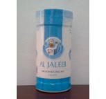 Al-Jaleeb Iodized Salt Pet Bottle 700g